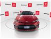 2020 Toyota Corolla XSE (Stk: 11104384A) in Markham - Image 3 of 34