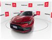 2020 Toyota Corolla XSE (Stk: 11104384A) in Markham - Image 4 of 34