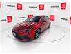 2020 Toyota Corolla XSE (Stk: 11104384A) in Markham - Image 5 of 34