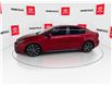 2020 Toyota Corolla XSE (Stk: 11104384A) in Markham - Image 6 of 34