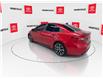 2020 Toyota Corolla XSE (Stk: 11104384A) in Markham - Image 7 of 34