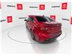 2020 Toyota Corolla XSE (Stk: 11104384A) in Markham - Image 8 of 34
