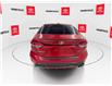 2020 Toyota Corolla XSE (Stk: 11104384A) in Markham - Image 9 of 34