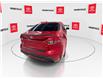 2020 Toyota Corolla XSE (Stk: 11104384A) in Markham - Image 10 of 34
