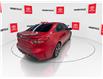 2020 Toyota Corolla XSE (Stk: 11104384A) in Markham - Image 11 of 34
