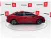 2020 Toyota Corolla XSE (Stk: 11104384A) in Markham - Image 12 of 34