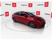 2020 Toyota Corolla XSE (Stk: 11104384A) in Markham - Image 13 of 34