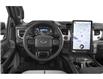 2024 Ford F-150 Lightning Platinum (Stk: 246863) in Vancouver - Image 4 of 12