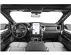 2024 Ford F-150 Lightning Platinum (Stk: 246863) in Vancouver - Image 5 of 12