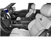2024 Ford F-150 Lightning Platinum (Stk: 246863) in Vancouver - Image 6 of 12