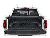 2024 Ford F-150 Lightning Platinum (Stk: 246863) in Vancouver - Image 8 of 12