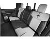 2024 Ford F-150 Lightning Platinum (Stk: 246863) in Vancouver - Image 9 of 12