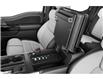 2024 Ford F-150 Lightning Platinum (Stk: 246863) in Vancouver - Image 10 of 12