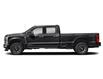 2024 Ford F-350 Platinum (Stk: 246698) in Vancouver - Image 2 of 12
