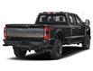 2024 Ford F-350 Platinum (Stk: 246698) in Vancouver - Image 3 of 12
