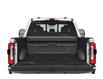 2024 Ford F-350 Platinum (Stk: 246698) in Vancouver - Image 8 of 12
