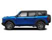 2025 Ford Bronco Big Bend (Stk: E7B3755S1) in Medicine Hat - Image 2 of 11