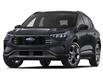 2025 Ford Escape ST-Line (Stk: U9M038IS1) in Medicine Hat - Image 1 of 2