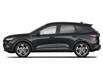 2025 Ford Escape ST-Line (Stk: U9M038IS1) in Medicine Hat - Image 2 of 2