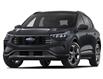 2025 Ford Escape ST-Line Select (Stk: 25S096) in Medicine Hat - Image 1 of 2