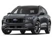 2025 Ford Escape ST-Line (Stk: U9M5029S1) in Medicine Hat - Image 1 of 2