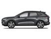 2025 Ford Escape ST-Line (Stk: U9M5029S1) in Medicine Hat - Image 2 of 2