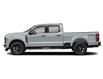 2025 Ford F-250 XLT (Stk: W2B4120S1) in Medicine Hat - Image 2 of 12