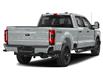 2025 Ford F-250 XLT (Stk: W2B4120S1) in Medicine Hat - Image 3 of 12