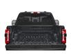 2025 Ford F-250 XLT (Stk: W2B4120S1) in Medicine Hat - Image 8 of 12