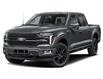 2025 Ford F-150 Platinum (Stk: W7L5169S1) in Medicine Hat - Image 1 of 12