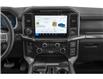 2025 Ford F-150 Platinum (Stk: W7L5169S1) in Medicine Hat - Image 7 of 12