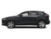 2025 Mazda CX-30 GS (Stk: B8725) in Waterloo - Image 2 of 12