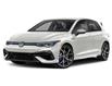 2024 Volkswagen Golf R Base (Stk: 24228) in North Bay - Image 1 of 12