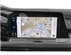 2024 Volkswagen Golf R Base (Stk: 24228) in North Bay - Image 12 of 12