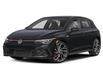 2024 Volkswagen Golf GTI 380 Performance (Stk: 24256) in North Bay - Image 1 of 12