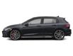 2024 Volkswagen Golf GTI 380 Performance (Stk: 24256) in North Bay - Image 2 of 12