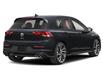 2024 Volkswagen Golf GTI 380 Performance (Stk: 24256) in North Bay - Image 3 of 12