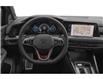 2024 Volkswagen Golf GTI 380 Performance (Stk: 24256) in North Bay - Image 4 of 12