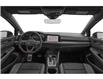 2024 Volkswagen Golf GTI 380 Performance (Stk: 24256) in North Bay - Image 5 of 12