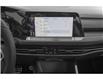 2024 Volkswagen Golf GTI 380 Performance (Stk: 24256) in North Bay - Image 7 of 12