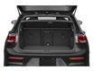 2024 Volkswagen Golf GTI 380 Performance (Stk: 24256) in North Bay - Image 8 of 12