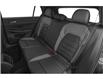 2024 Volkswagen Golf GTI 380 Performance (Stk: 24256) in North Bay - Image 9 of 12
