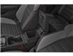 2024 Volkswagen Golf GTI 380 Performance (Stk: 24256) in North Bay - Image 10 of 12