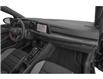 2024 Volkswagen Golf GTI 380 Performance (Stk: 24256) in North Bay - Image 11 of 12