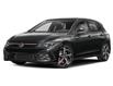 2024 Volkswagen Golf GTI 380 Autobahn (Stk: 24305) in North Bay - Image 1 of 12