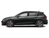 2024 Volkswagen Golf GTI 380 Autobahn (Stk: 24305) in North Bay - Image 2 of 12