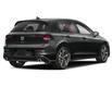 2024 Volkswagen Golf GTI 380 Autobahn (Stk: 24305) in North Bay - Image 3 of 12