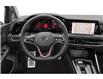 2024 Volkswagen Golf GTI 380 Autobahn (Stk: 24305) in North Bay - Image 4 of 12