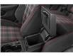 2024 Volkswagen Golf GTI 380 Autobahn (Stk: 24305) in North Bay - Image 10 of 12