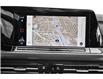 2024 Volkswagen Golf GTI 380 Autobahn (Stk: 24305) in North Bay - Image 12 of 12